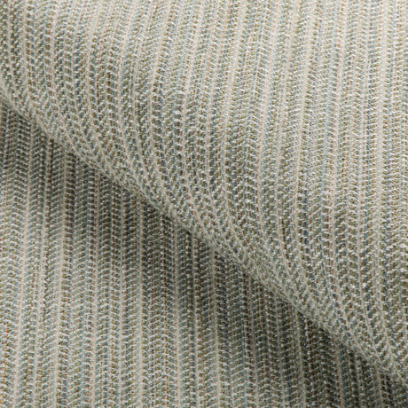 Kravet DESIGN 37152 153 Upholstery Fabric