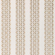 Kravet DESIGN 37154 106 Upholstery Fabric