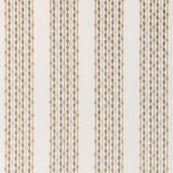 Kravet DESIGN 37154 106 Upholstery Fabric