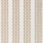 Kravet DESIGN 37154 106 Upholstery Fabric