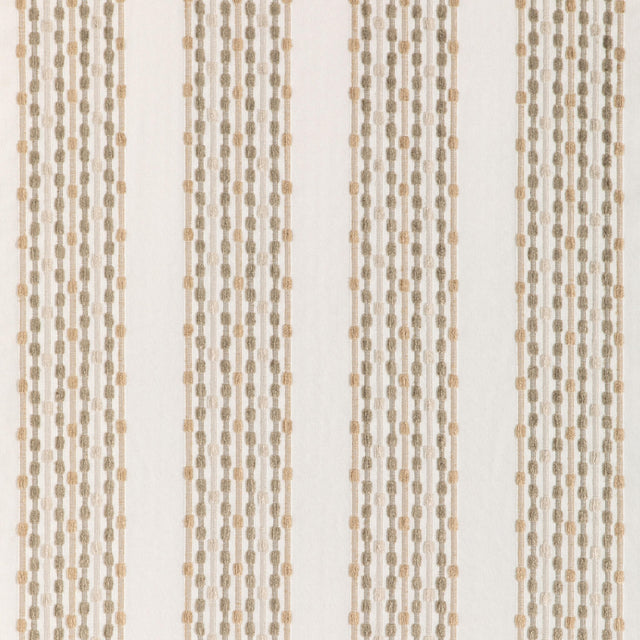 Kravet DESIGN 37154 106 Upholstery Fabric