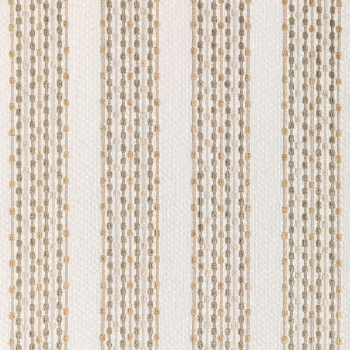 Kravet DESIGN 37154 106 Upholstery Fabric