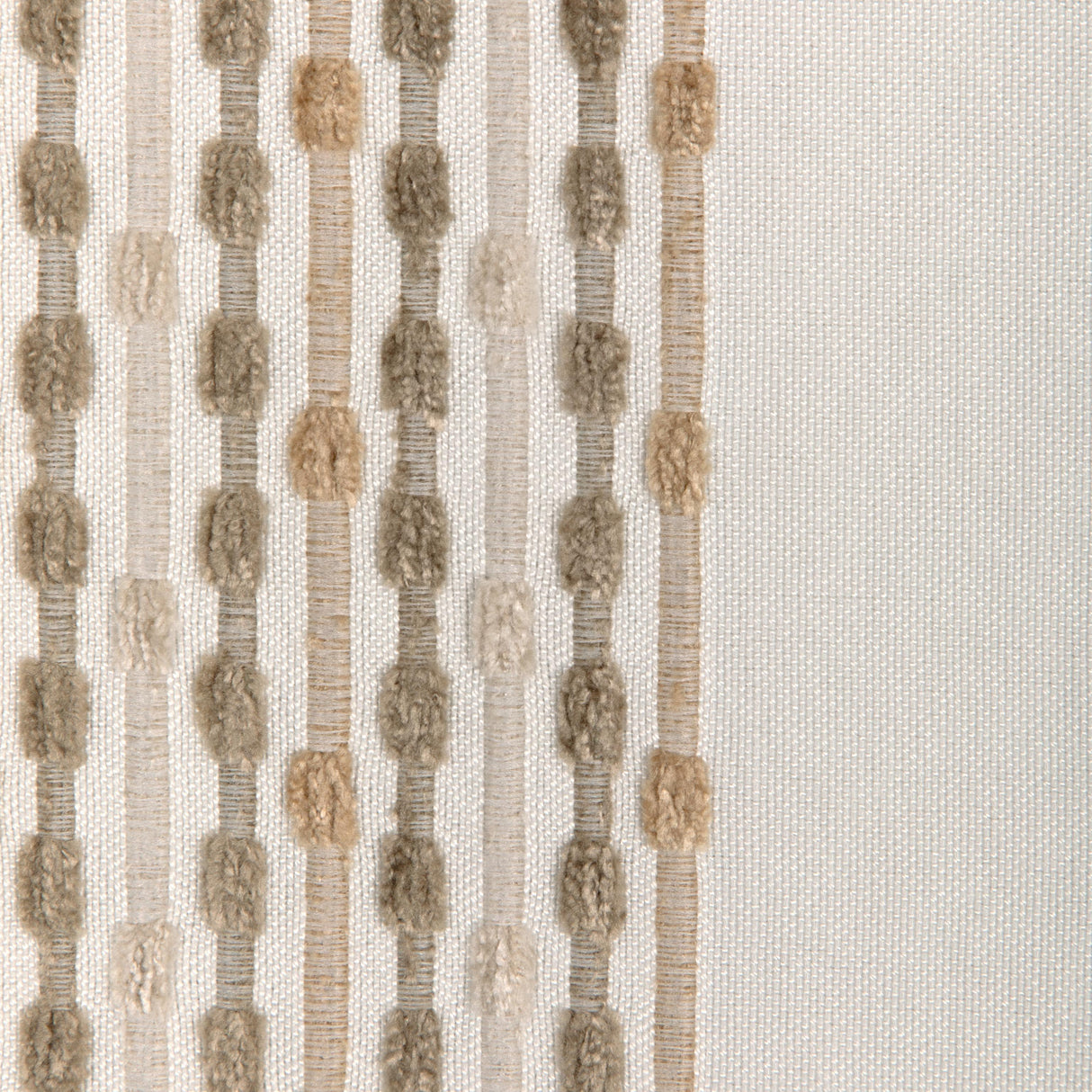 Kravet DESIGN 37154 106 Upholstery Fabric