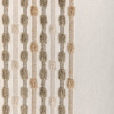 Kravet DESIGN 37154 106 Upholstery Fabric