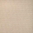 Kravet DESIGN 37155 16 Upholstery Fabric