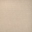 Kravet DESIGN 37155 16 Upholstery Fabric