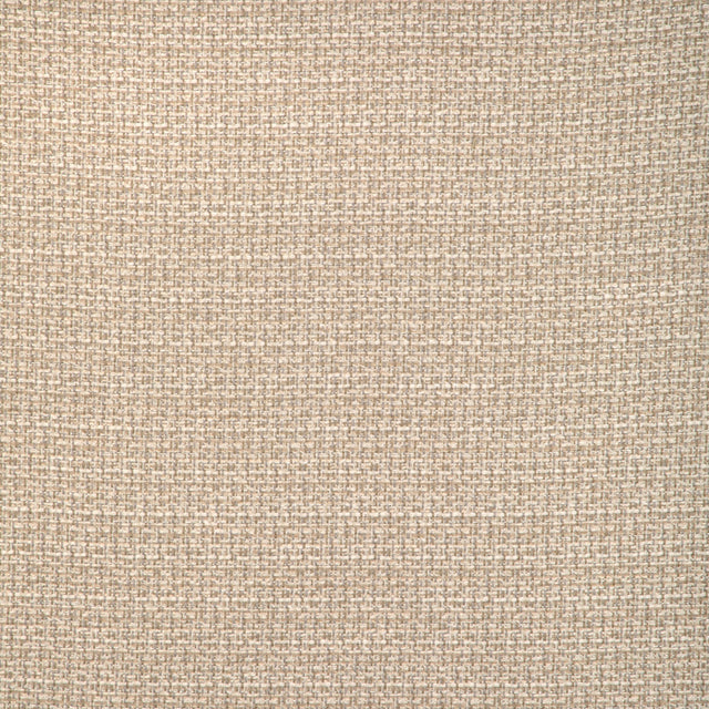 Kravet DESIGN 37155 16 Upholstery Fabric