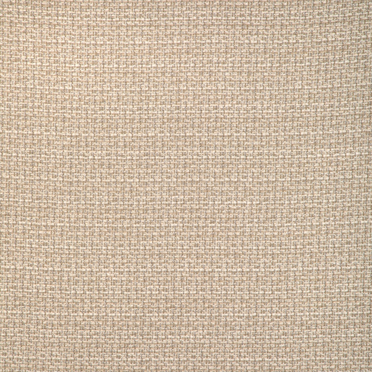 Kravet DESIGN 37155 16 Upholstery Fabric