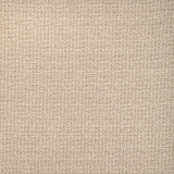 Kravet DESIGN 37155 16 Upholstery Fabric
