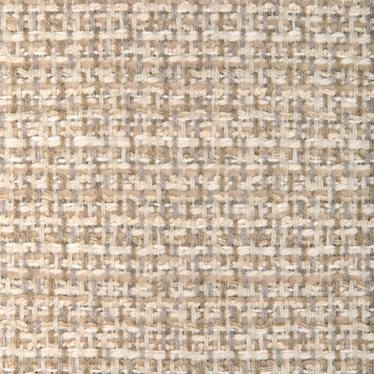 Kravet DESIGN 37155 16 Upholstery Fabric