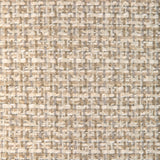 Kravet DESIGN 37155 16 Upholstery Fabric