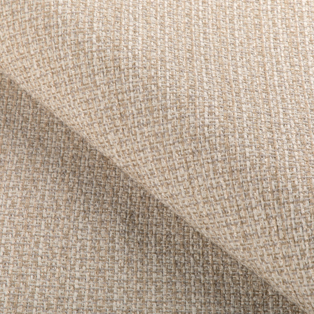 Kravet DESIGN 37155 16 Upholstery Fabric