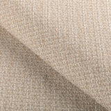 Kravet DESIGN 37155 16 Upholstery Fabric