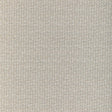 Kravet DESIGN 37155 1611 Upholstery Fabric