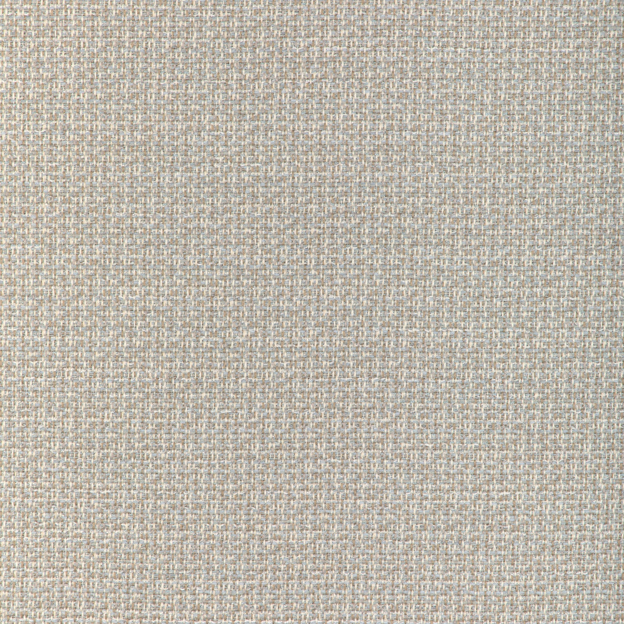 Kravet DESIGN 37155 1611 Upholstery Fabric