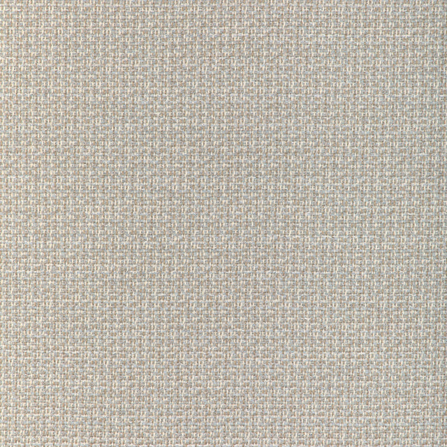 Kravet DESIGN 37155 1611 Upholstery Fabric
