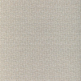 Kravet DESIGN 37155 1611 Upholstery Fabric