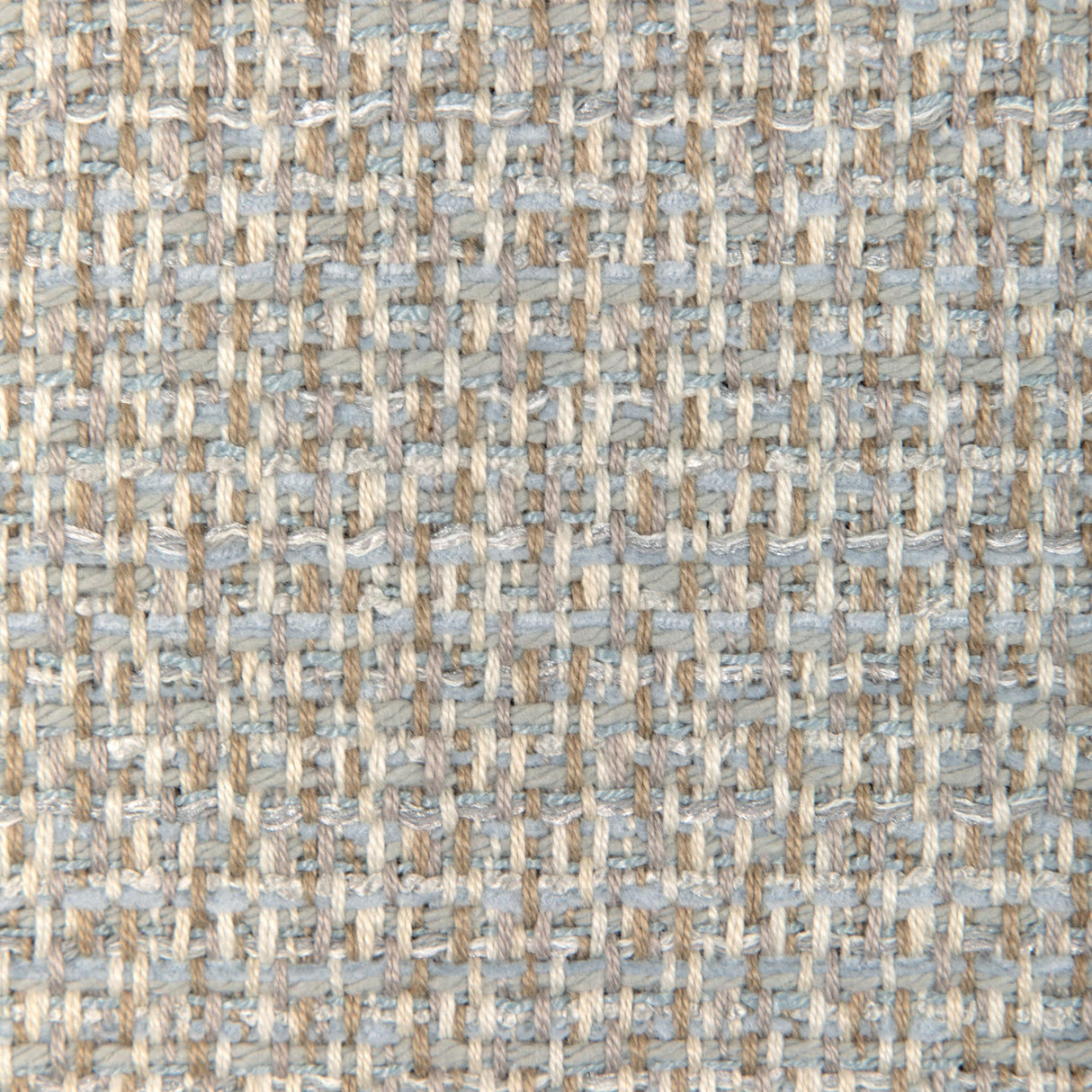 Kravet DESIGN 37155 1611 Upholstery Fabric
