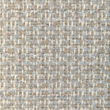 Kravet DESIGN 37155 1611 Upholstery Fabric