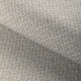 Kravet DESIGN 37155 1611 Upholstery Fabric