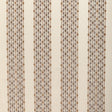Kravet DESIGN 37154 1611 Upholstery Fabric