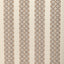 Kravet DESIGN 37154 1611 Upholstery Fabric