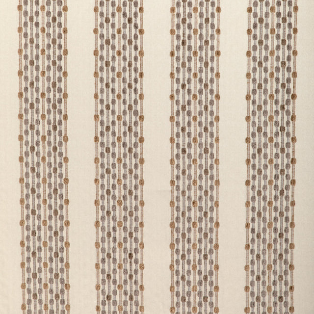 Kravet DESIGN 37154 1611 Upholstery Fabric