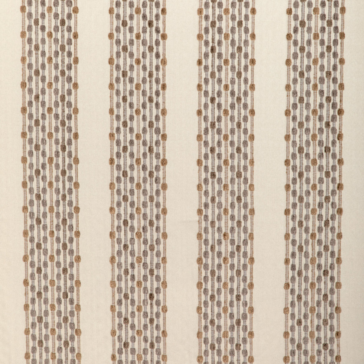 Kravet DESIGN 37154 1611 Upholstery Fabric
