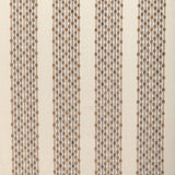 Kravet DESIGN 37154 1611 Upholstery Fabric