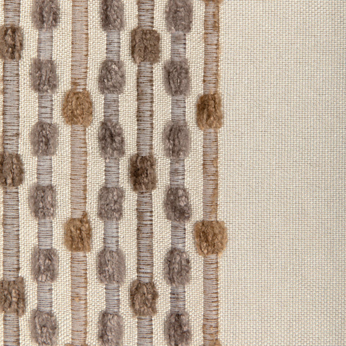Kravet DESIGN 37154 1611 Upholstery Fabric