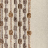 Kravet DESIGN 37154 1611 Upholstery Fabric