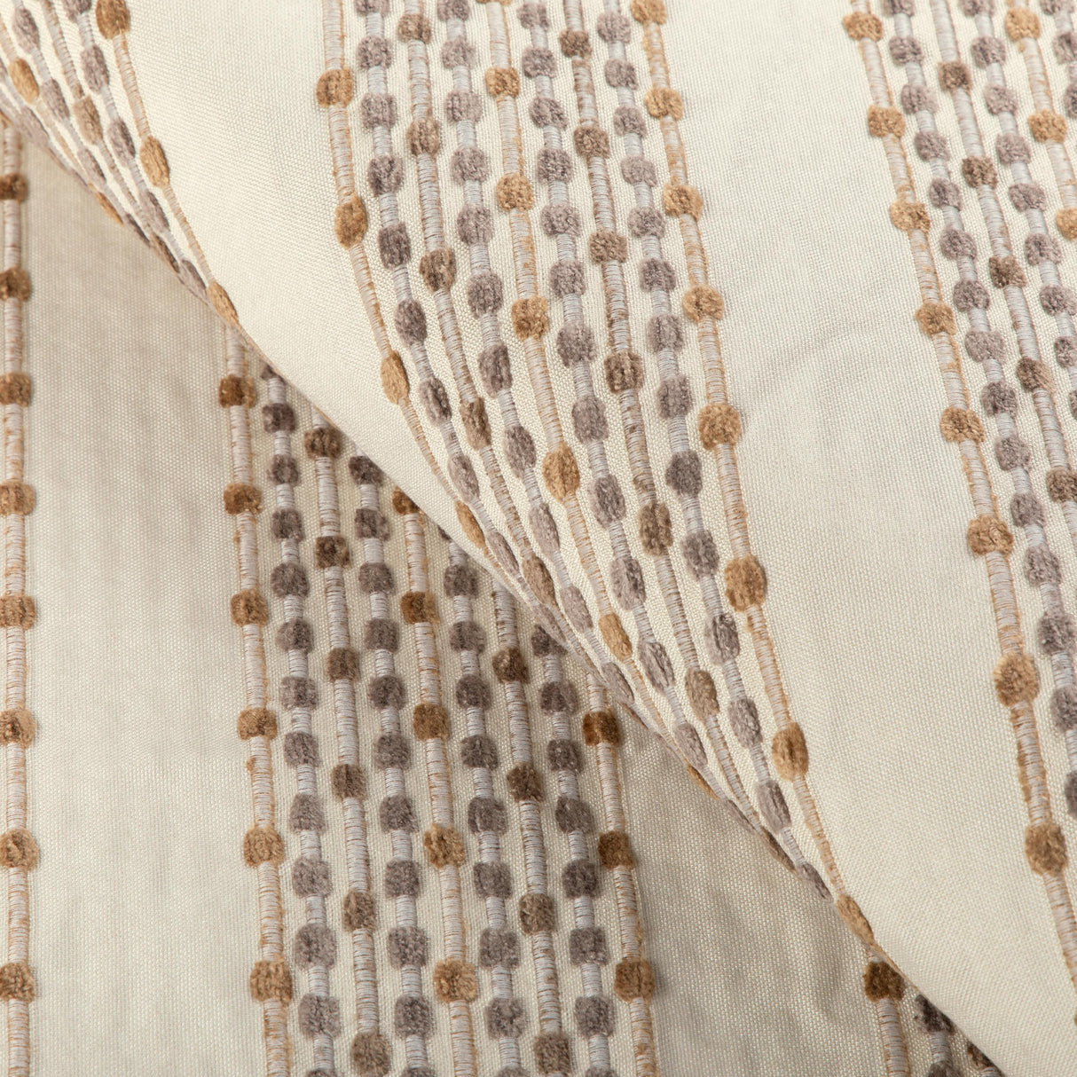 Kravet DESIGN 37154 1611 Upholstery Fabric