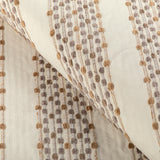 Kravet DESIGN 37154 1611 Upholstery Fabric