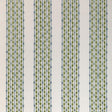 Kravet DESIGN 37154 153 Upholstery Fabric