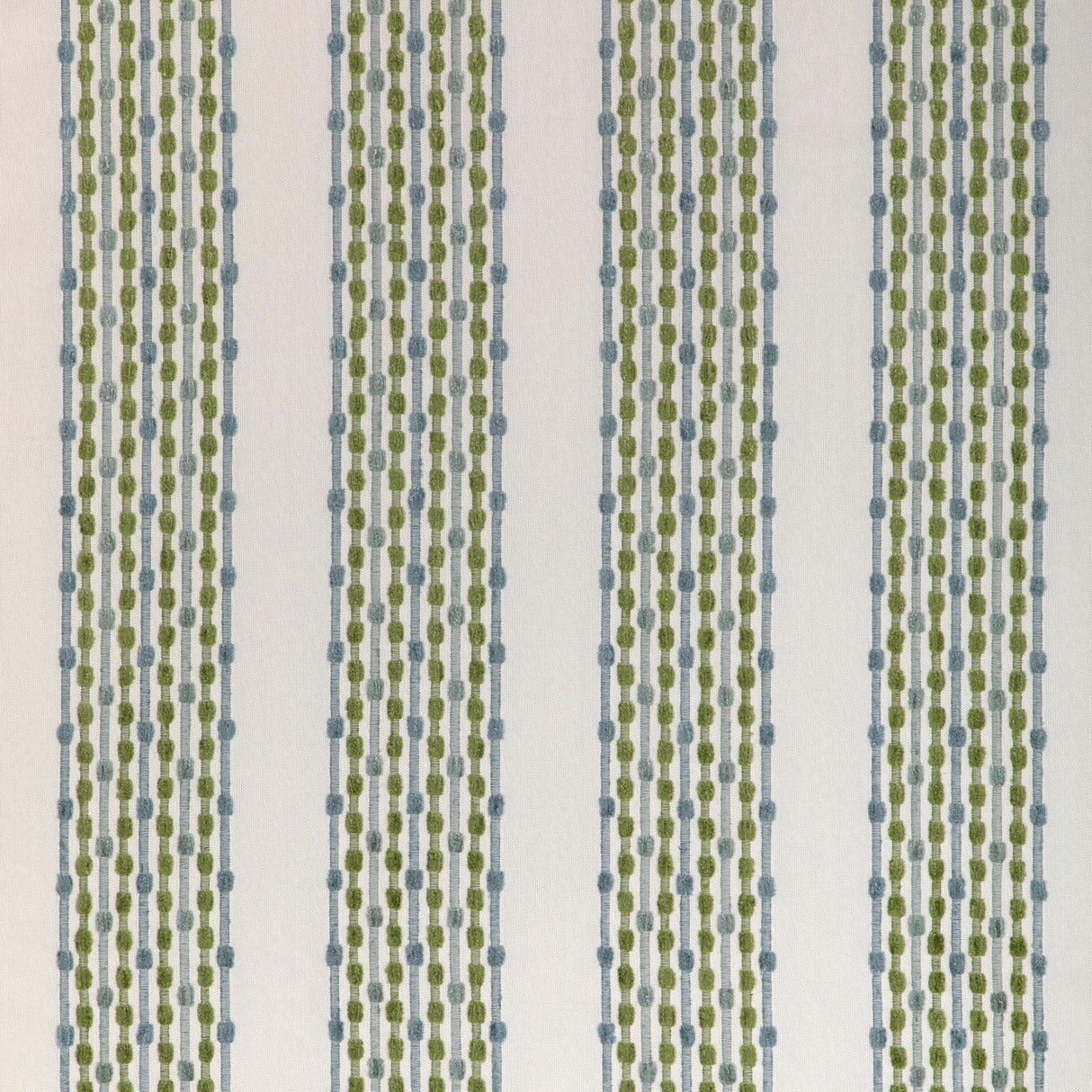 Kravet DESIGN 37154 153 Upholstery Fabric