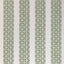 Kravet DESIGN 37154 153 Upholstery Fabric