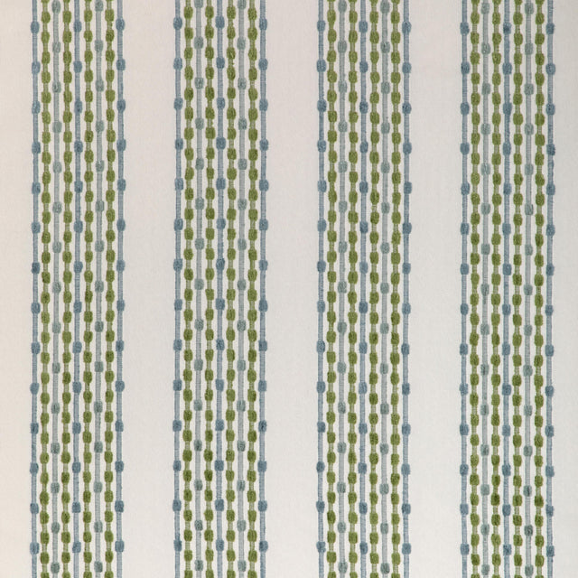 Kravet DESIGN 37154 153 Upholstery Fabric