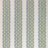 Kravet DESIGN 37154 153 Upholstery Fabric