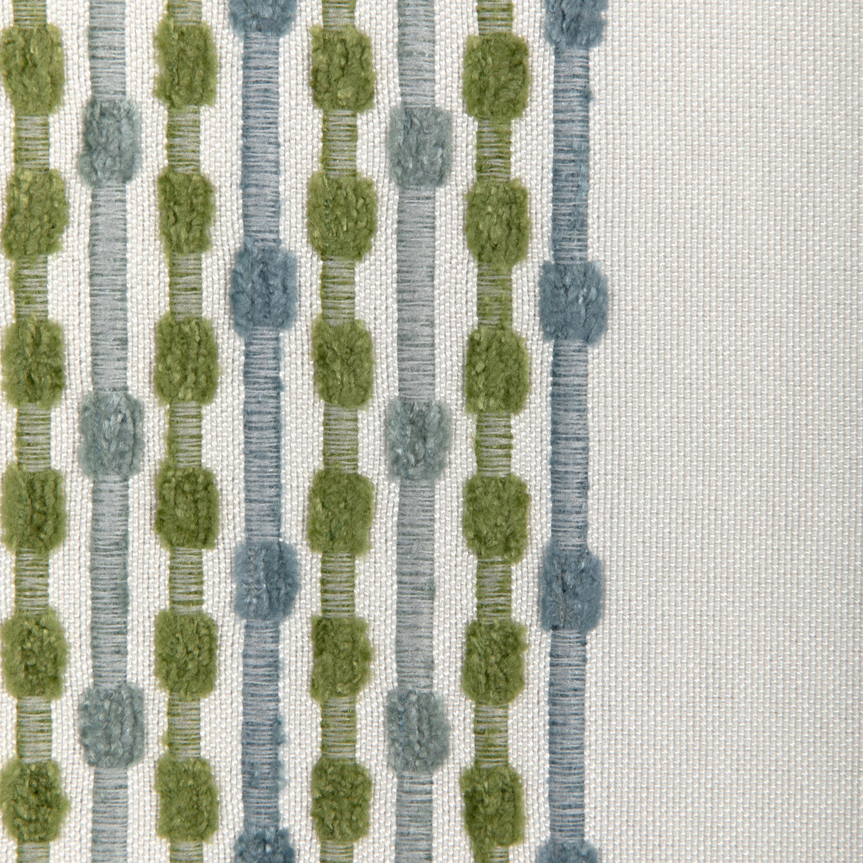 Kravet DESIGN 37154 153 Upholstery Fabric
