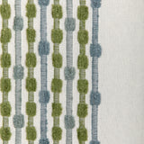 Kravet DESIGN 37154 153 Upholstery Fabric