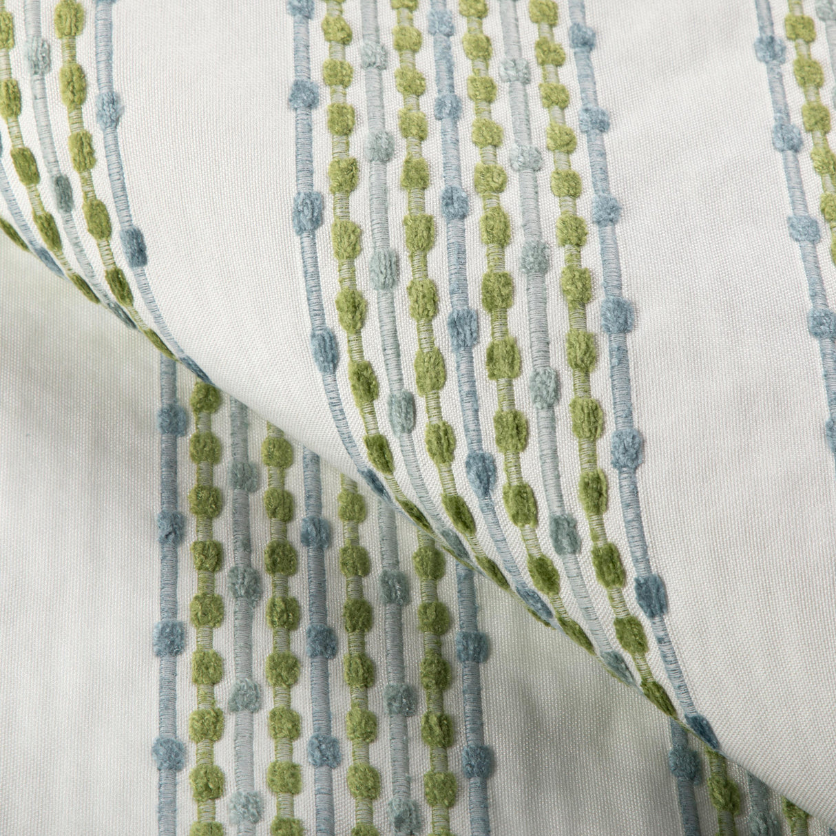 Kravet DESIGN 37154 153 Upholstery Fabric
