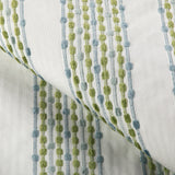 Kravet DESIGN 37154 153 Upholstery Fabric