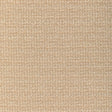 Kravet DESIGN 37155 411 Upholstery Fabric