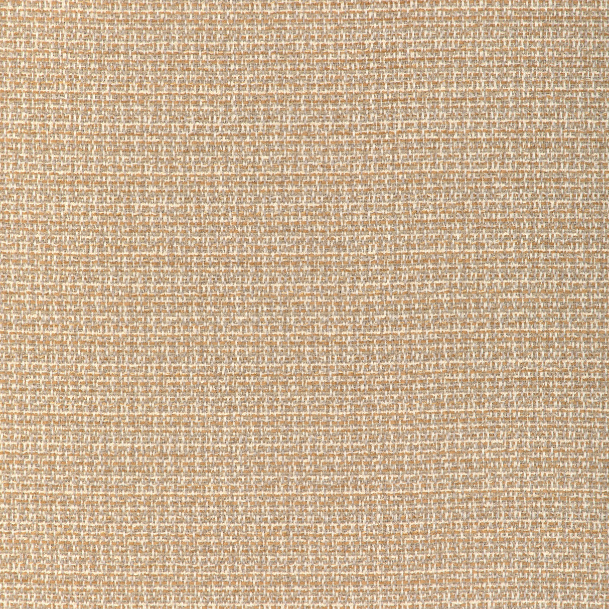 Kravet DESIGN 37155 411 Upholstery Fabric