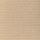 Kravet DESIGN 37155 411 Upholstery Fabric