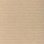 Kravet DESIGN 37155 411 Upholstery Fabric