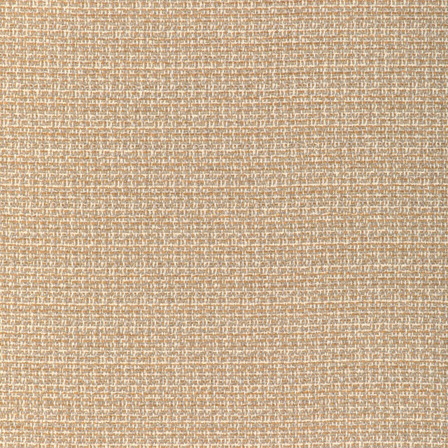Kravet DESIGN 37155 411 Upholstery Fabric
