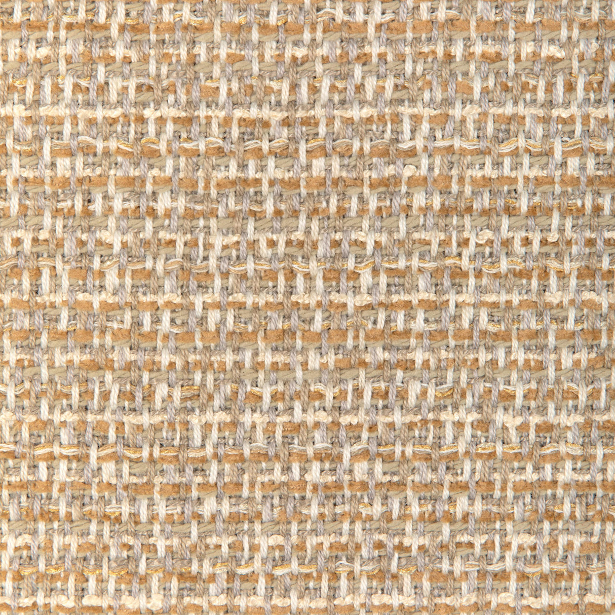 Kravet DESIGN 37155 411 Upholstery Fabric