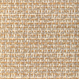 Kravet DESIGN 37155 411 Upholstery Fabric