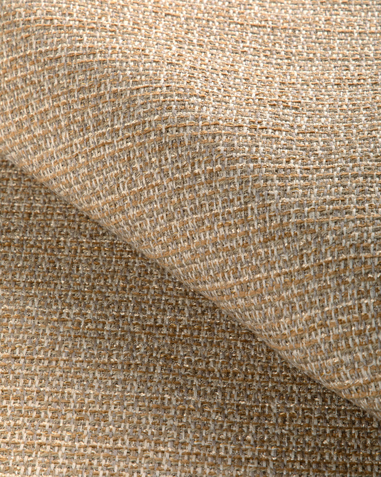 Kravet DESIGN 37155 411 Upholstery Fabric